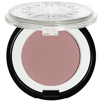 SEPHORA COLLECTION Colorful Eyeshadow