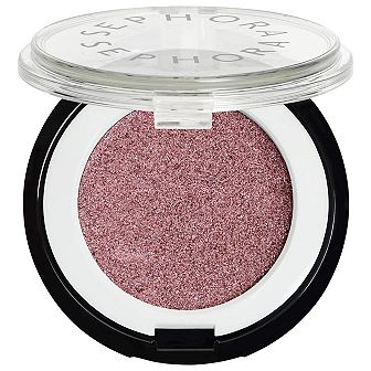 SEPHORA COLLECTION Colorful Eyeshadow