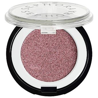 SEPHORA COLLECTION Colorful Eyeshadow