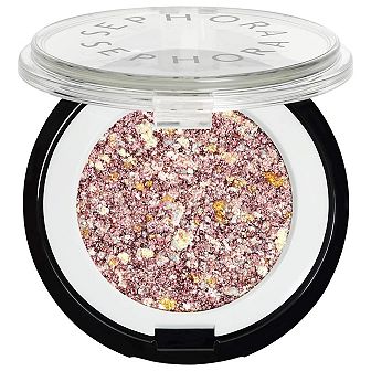 SEPHORA COLLECTION Colorful Eyeshadow