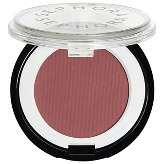 SEPHORA COLLECTION Colorful Eyeshadow