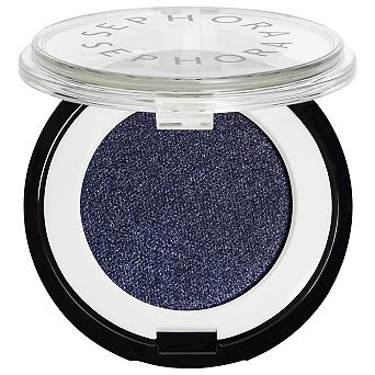 SEPHORA COLLECTION Colorful Eyeshadow