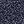 402 Astral Blue