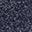 402 Astral Blue