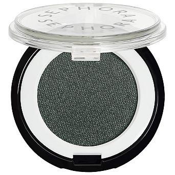 SEPHORA COLLECTION Colorful Eyeshadow
