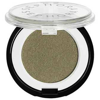 SEPHORA COLLECTION Colorful Eyeshadow