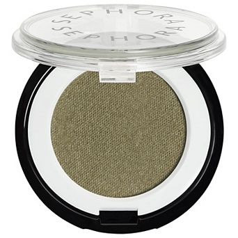 SEPHORA COLLECTION Colorful Eyeshadow