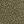 502 Sir Yes Sir