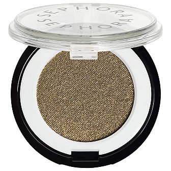 SEPHORA COLLECTION Colorful Eyeshadow