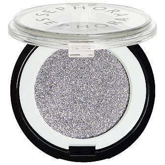 SEPHORA COLLECTION Colorful Eyeshadow
