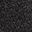 607 Black Lace