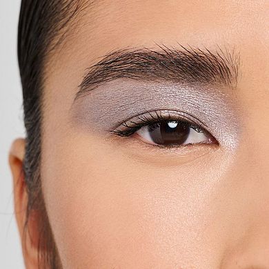 Colorful Eyeshadow