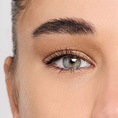 Colorful Eyeshadow