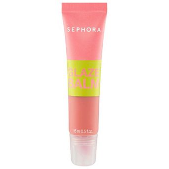 SEPHORA COLLECTION Glaze Hydrating Lip Balm