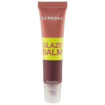 SEPHORA COLLECTION Glaze Hydrating Lip Balm