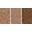 Beyond Brown