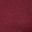Rich Burgundy