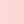 Soft Blush Rhinestone
