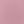 Dusty Pink