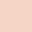 Fair 10 Nr