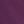Dark Berry Berry Mist