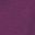 Dark Berry Berry Mist