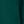 Emerald Green Pine