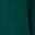 Emerald Green Pine