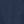 Navy French Blue