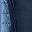 Navy French Blue