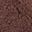 Deep Taupe
