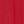Classic Red Black