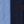 Navy French Blue