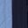 Navy French Blue