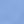 French Blue