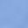 French Blue