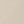 Natural Khaki