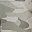 Olive Green Camouflage