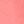 Sweet Coral