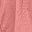 Sweet Coral