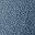 True Blue Wash