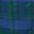 Black Watch Plaid