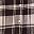 Black White Plaid