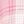 Dusty Pink Plaid