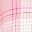 Dusty Pink Plaid