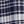 Navy Plaid