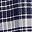 Navy Plaid