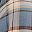 Pale Indigo Plaid
