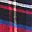 Red Tartan Plaid