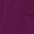 Dark Berry
